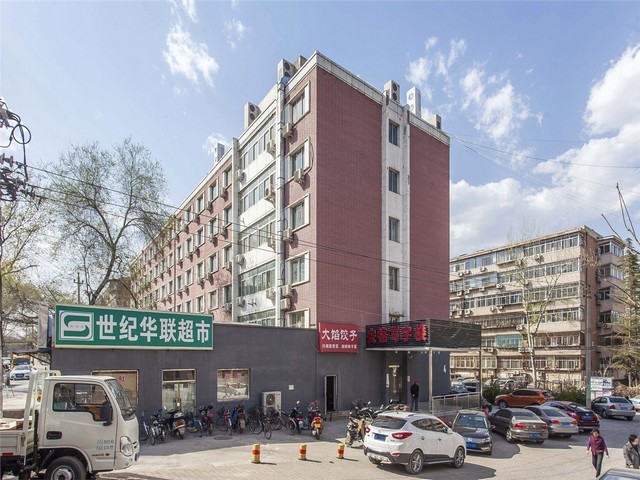 金山区LED屏安装