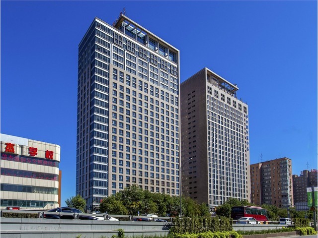 杭州物业水箱清洗保养