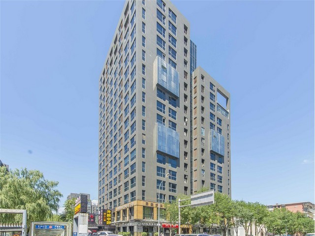 江苏产品认证服务指南