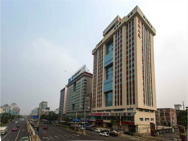 温州四支点平衡重叉车售价