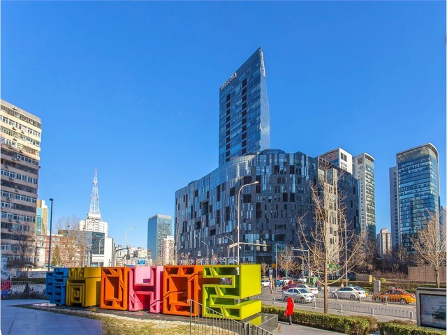 国产PMA销售价格