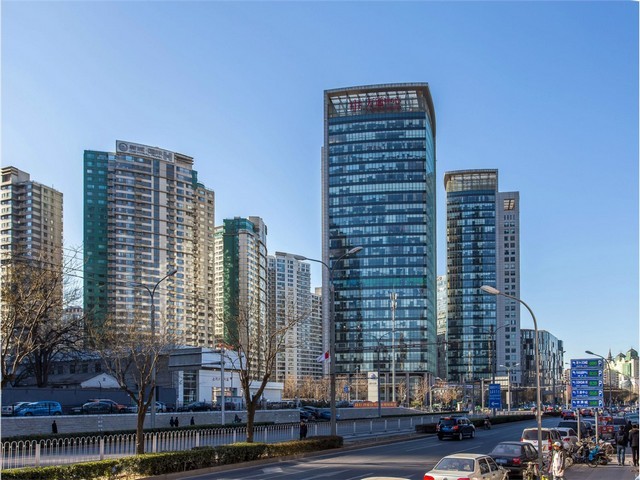 货运叉车租赁一个月多少钱