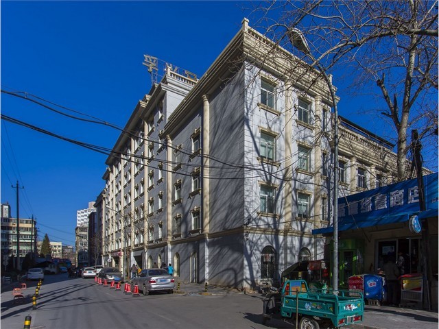 江西样板PCBA加工服务