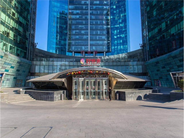 江西制造空压机热泵