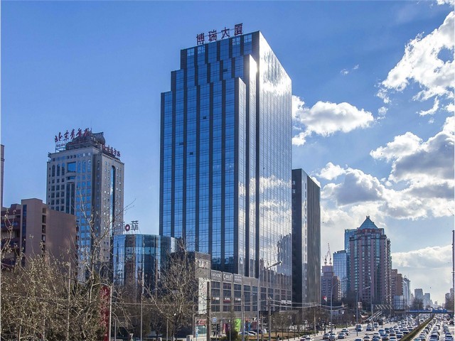 福建消防员水域救援装备