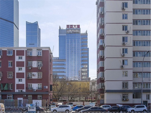 山西行车式刮泥机生产厂家