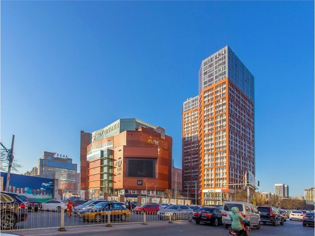 杭州南泽金龙鱼鱼缸温度多少合适