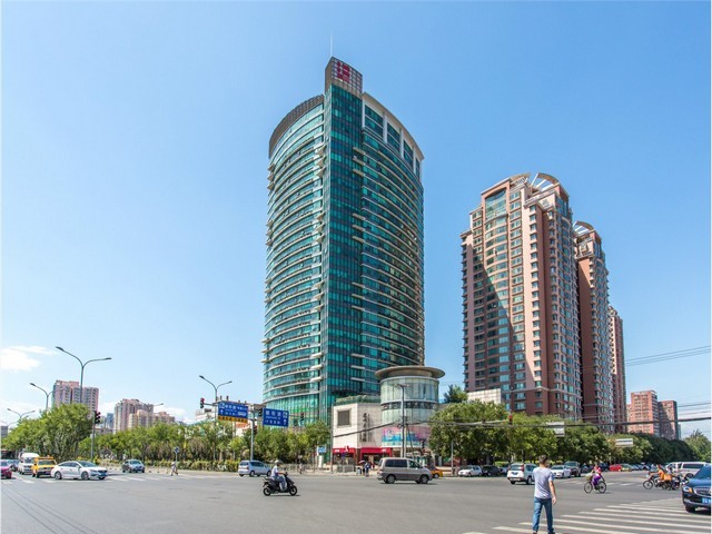 湛江指挥官导向仪以旧换新