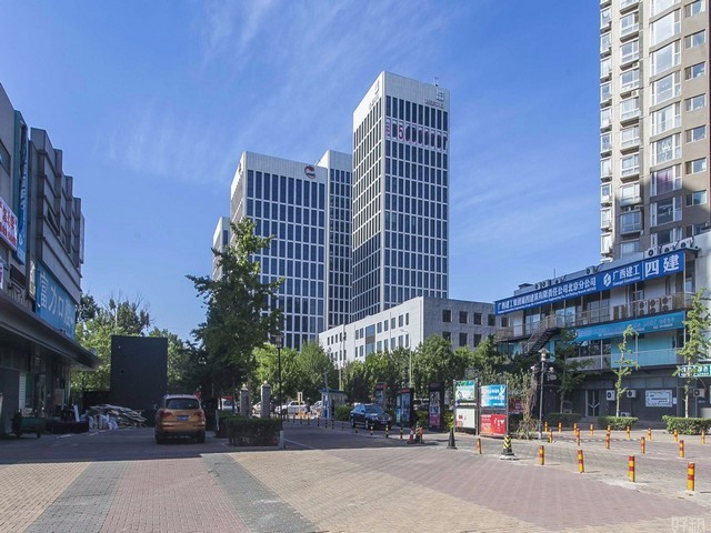 陕西800重型井盖批发