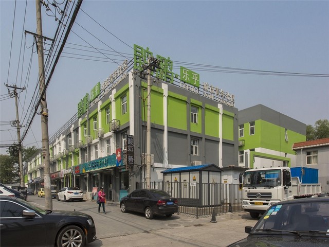 广州同轴剥线机哪个品牌好