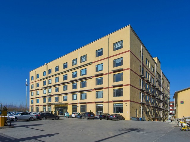 珠海微型瑞驰充电面包车销售