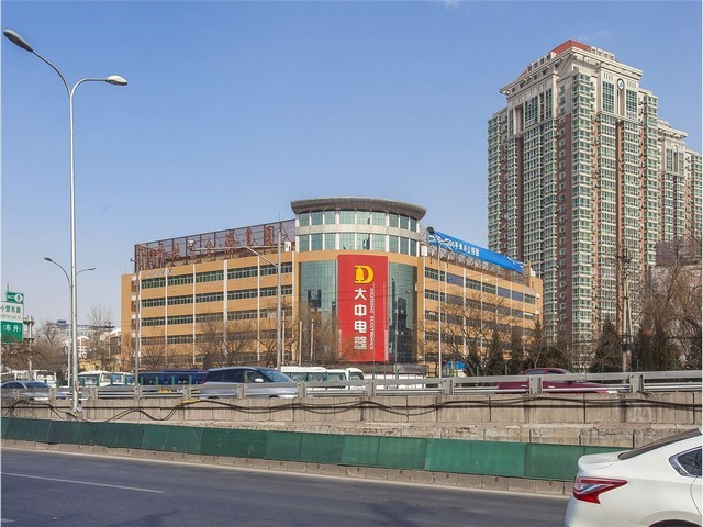 包头市全国口腔诊所装修多少一平