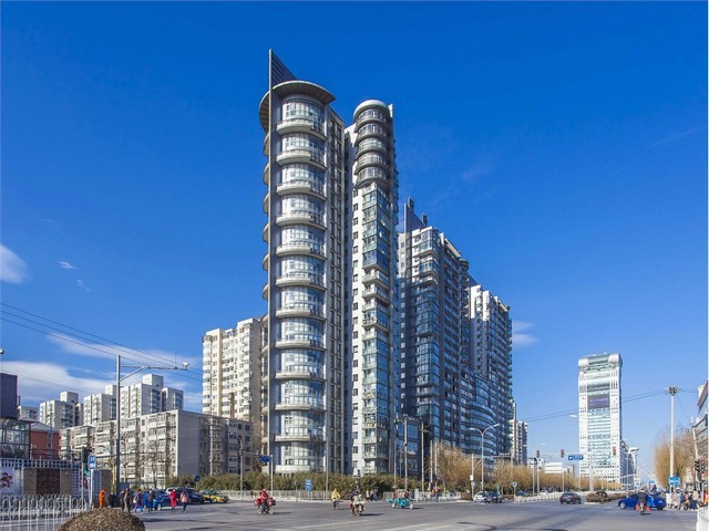 四川省变频注塑机买卖