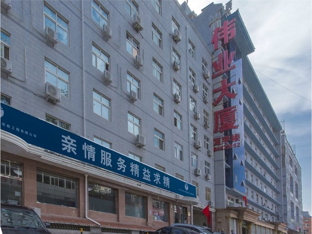 深圳电销呼叫中心外包公司