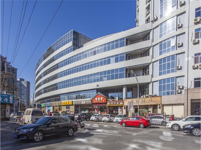 黄浦区植物租赁公司主营