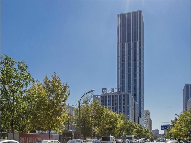 圆刀磨刀机销售厂家