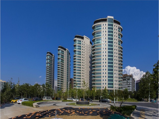 天津高压减速机铸件现价