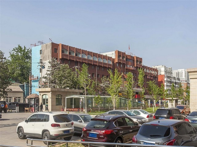 遂宁家庭漏水检测