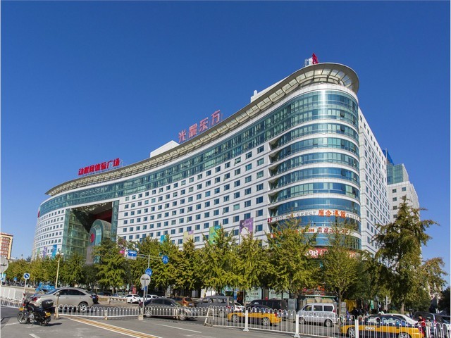 甘肃新型陶瓷刹车片那个品牌好