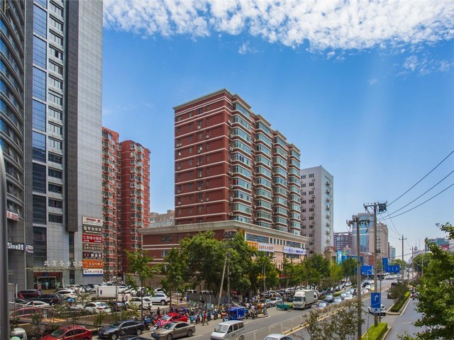 企业视频彩铃企业营销