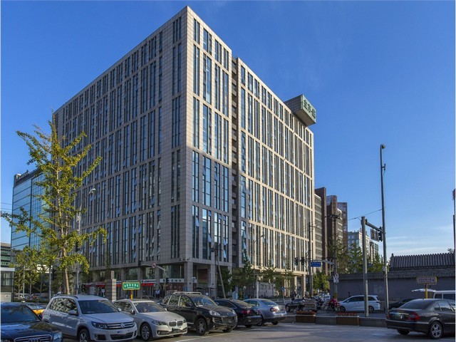 江苏电动球阀生产商