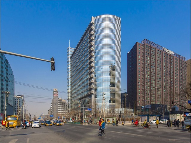 松江区怎么找保姆市场价格