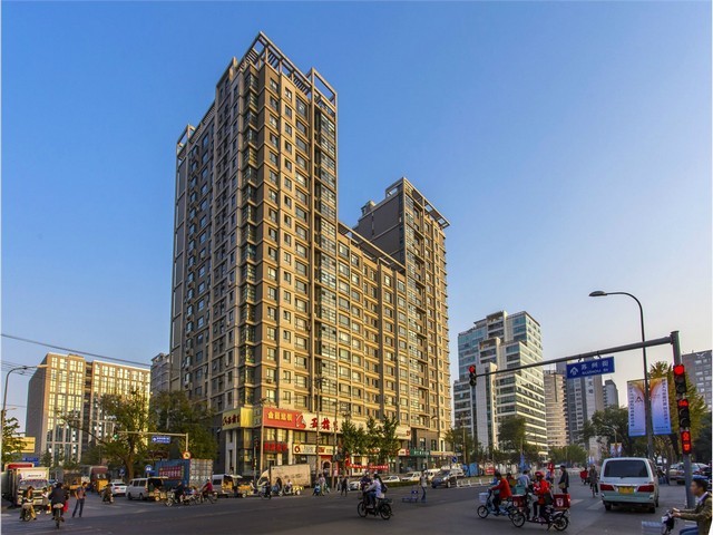 深圳自动化点胶机设备