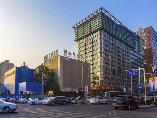 大金商用空调一拖七批发