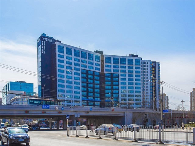 骨架振动盘售价