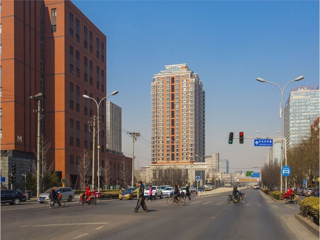 虹口区保温金属风管