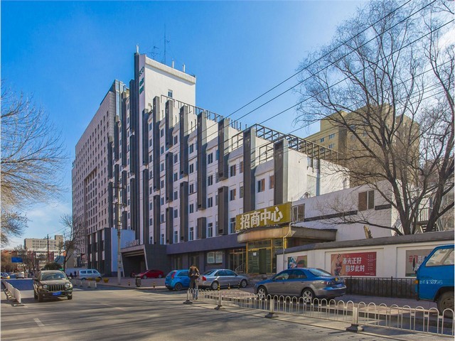 日照大马力拖轮马力