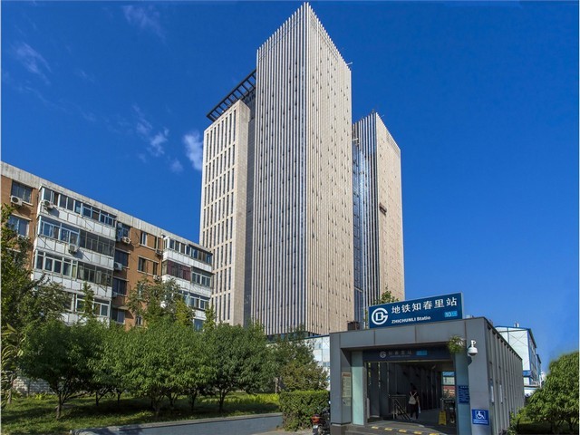 昆山专业的模具制造管理软件价格