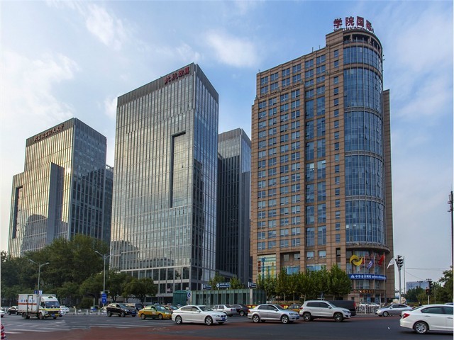 江苏红木办公沙发价格行情