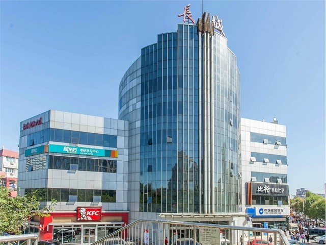 山西上门立式广告机销售