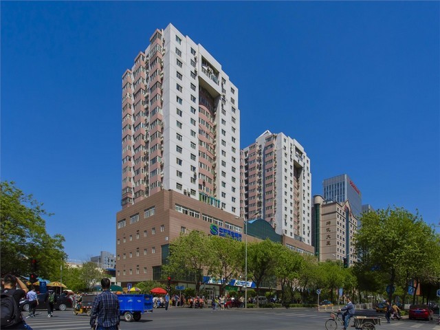 常州新房装配式装修哪家好