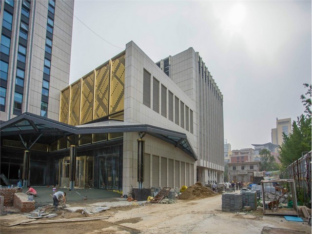 惠民全网营销推广公司